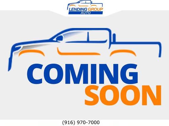 FORD EXPEDITION MAX 2018 1FMJK1MT9JEA53174 image
